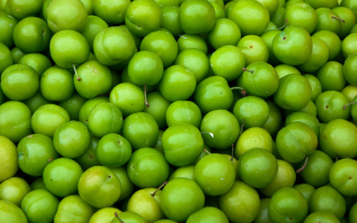 1116676 (a): :2560x1600